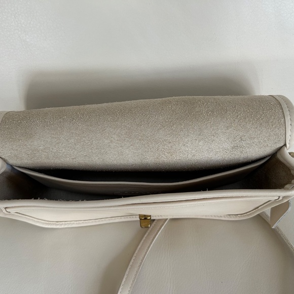 Vintage Coach Purse - Picture 3 of 5